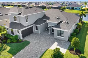 8240 Stonecrest Dr, Melbourne, FL 32940 - Photo 5