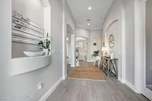 8240 Stonecrest Dr, Melbourne, FL 32940 - Photo 23