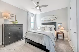 8240 Stonecrest Dr, Melbourne, FL 32940 - Photo 61