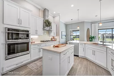 8240 Stonecrest Drive, Melbourne, FL 32940 - Photo 35