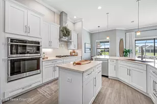 8240 Stonecrest Dr, Melbourne, FL 32940 - Photo 35