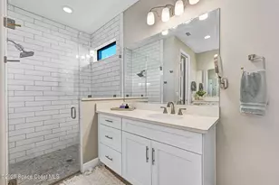 8240 Stonecrest Dr, Melbourne, FL 32940 - Photo 47