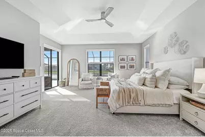 8240 Stonecrest Drive, Melbourne, FL 32940 - Photo 41