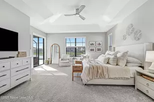 8240 Stonecrest Dr, Melbourne, FL 32940 - Photo 41