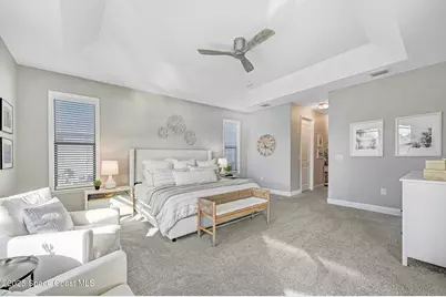 8240 Stonecrest Drive, Melbourne, FL 32940 - Photo 45