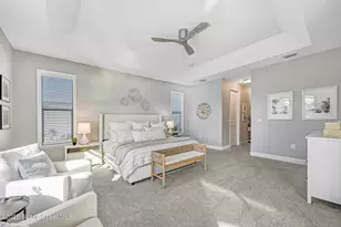 8240 Stonecrest Dr, Melbourne, FL 32940 - Photo 45