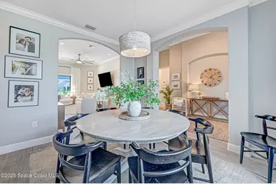 8240 Stonecrest Drive, Melbourne, FL 32940 - Photo 31