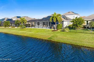 8240 Stonecrest Dr, Melbourne, FL 32940 - Photo 17