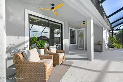 8240 Stonecrest Drive, Melbourne, FL 32940 - Photo 67