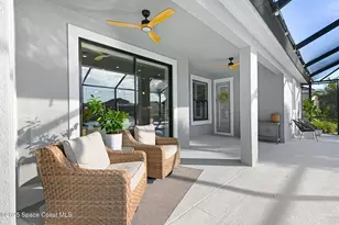 8240 Stonecrest Dr, Melbourne, FL 32940 - Photo 67