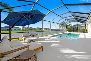 8240 Stonecrest Dr, Melbourne, FL 32940 - Photo 65