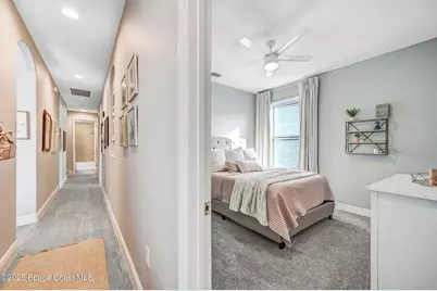 8240 Stonecrest Drive, Melbourne, FL 32940 - Photo 49