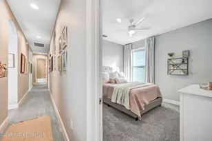 8240 Stonecrest Dr, Melbourne, FL 32940 - Photo 49