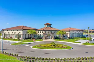 8240 Stonecrest Dr, Melbourne, FL 32940 - Photo 71