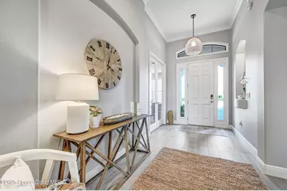 8240 Stonecrest Drive, Melbourne, FL 32940 - Photo 25