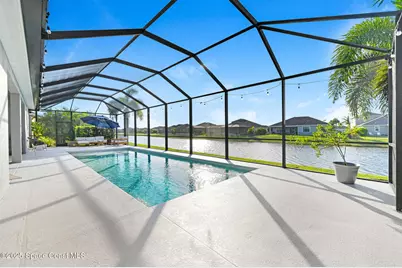 8240 Stonecrest Drive, Melbourne, FL 32940 - Photo 63