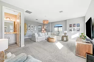 8240 Stonecrest Dr, Melbourne, FL 32940 - Photo 59