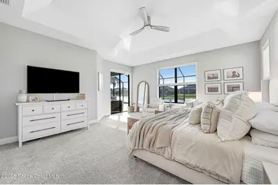 8240 Stonecrest Drive, Melbourne, FL 32940 - Photo 43