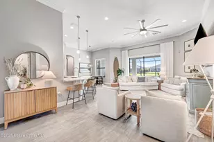 8240 Stonecrest Dr, Melbourne, FL 32940 - Photo 27