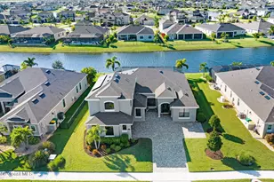 8240 Stonecrest Dr, Melbourne, FL 32940 - Photo 7