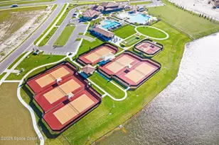 8240 Stonecrest Dr, Melbourne, FL 32940 - Photo 77