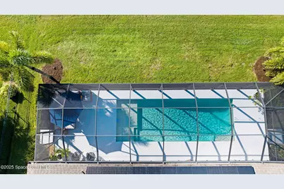 8240 Stonecrest Drive, Melbourne, FL 32940 - Photo 11