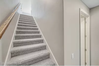 8240 Stonecrest Drive, Melbourne, FL 32940 - Photo 55