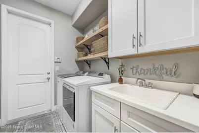 8240 Stonecrest Drive, Melbourne, FL 32940 - Photo 69