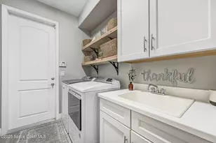 8240 Stonecrest Dr, Melbourne, FL 32940 - Photo 69