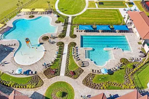 8240 Stonecrest Dr, Melbourne, FL 32940 - Photo 75