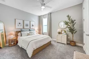 8240 Stonecrest Dr, Melbourne, FL 32940 - Photo 53