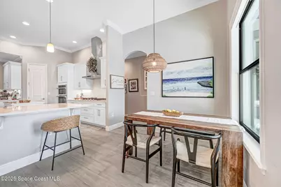 8240 Stonecrest Drive, Melbourne, FL 32940 - Photo 39