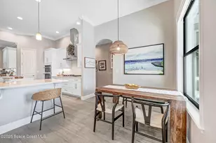 8240 Stonecrest Dr, Melbourne, FL 32940 - Photo 39