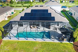 8240 Stonecrest Dr, Melbourne, FL 32940 - Photo 19