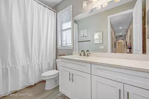 8240 Stonecrest Dr, Melbourne, FL 32940 - Photo 51