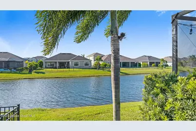 8240 Stonecrest Drive, Melbourne, FL 32940 - Photo 21