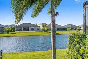 8240 Stonecrest Dr, Melbourne, FL 32940 - Photo 21