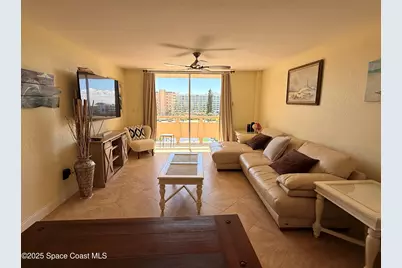 2020 N Atlantic Avenue #511-S, Cocoa Beach, FL 32931 - Photo 15