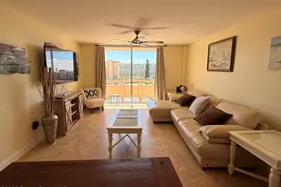 2020 N Atlantic Ave, Cocoa Beach, FL 32931 - Photo 15