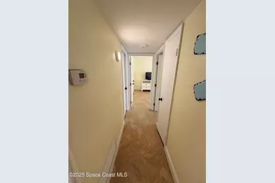 2020 N Atlantic Avenue #511-S, Cocoa Beach, FL 32931 - Photo 7