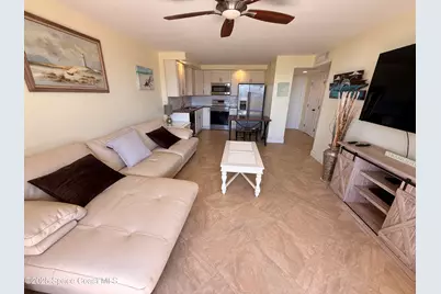 2020 N Atlantic Avenue #511-S, Cocoa Beach, FL 32931 - Photo 17