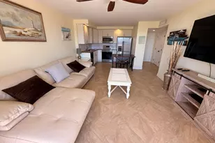 2020 N Atlantic Ave, Cocoa Beach, FL 32931 - Photo 17