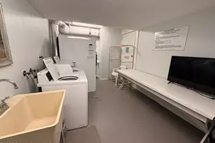 2020 N Atlantic Ave, Cocoa Beach, FL 32931 - Photo 23