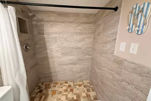 2020 N Atlantic Ave, Cocoa Beach, FL 32931 - Photo 21