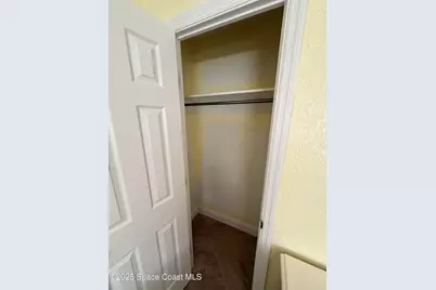 2020 N Atlantic Avenue #511-S, Cocoa Beach, FL 32931 - Photo 9