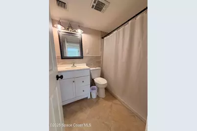 2020 N Atlantic Avenue #511-S, Cocoa Beach, FL 32931 - Photo 19