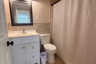 2020 N Atlantic Ave, Cocoa Beach, FL 32931 - Photo 19