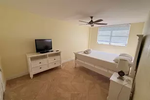 2020 N Atlantic Ave, Cocoa Beach, FL 32931 - Photo 11