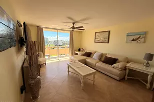 2020 N Atlantic Ave, Cocoa Beach, FL 32931 - Photo 13