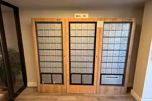 2020 N Atlantic Ave, Cocoa Beach, FL 32931 - Photo 25